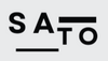 SATo
