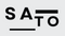 SATo